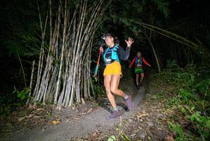 BIB: 
                            <button type="button" onclick="openModal(19398870)" class="btn btn-primary btn-sm float-right btn-popup" data-toggle="modal" data-target=".modal-high-quality">
                        <i class="fas fa-shopping-cart"></i> Add to Cart
                    </button>
                                            <button type="button" onclick="isThisMe(19398870, true)" class="btn btn-success btn-sm float-right btn-popup btn-isme hidden" data-toggle="tooltip" data-placement="bottom" title="นี่คือรูปของคุณใช่ไหม คลิกที่นี่เพื่อเอาเข้าอัลบั้ม">
                        <i class="fas fa-plus"></i> Add to album
                    </button>
                    <button type="button" onclick="isThisMe(19398870, false)" class="btn btn-warning btn-sm float-right btn-popup btn-isnotme hidden">
                        <i class="fas fa-ban"></i> Remove from album
                    </button>